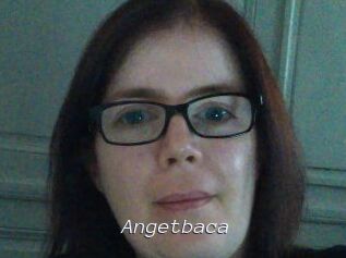 Angetbaca
