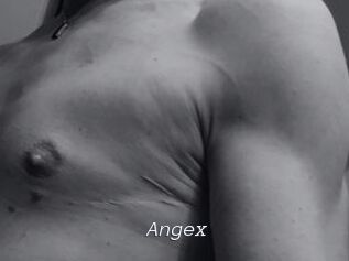 Angex