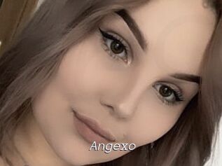 Angexo