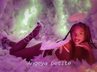 Angeya_petite