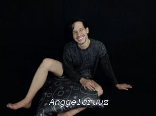 Anggelcruuz