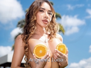 Angheelluna