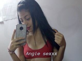 Angie_sexxx