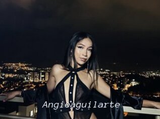 Angieaguilarte