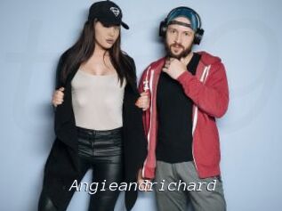 Angieandrichard