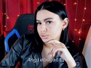 Angiebugatti