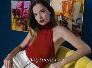 angiecherry Tel 69 Salopes