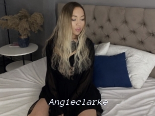 Angieclarke