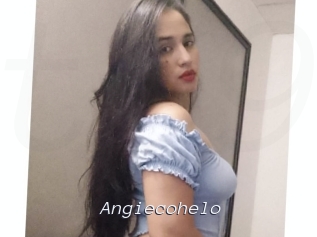 angiecohelo Tel 69 Salopes