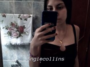 Angiecollins