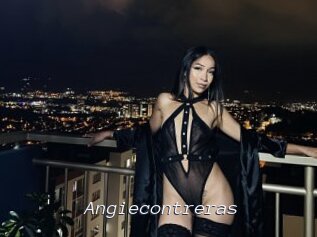 Angiecontreras