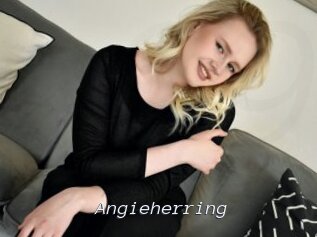 Angieherring
