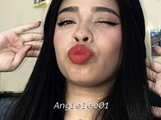 angielee01 Tel 69 Salopes