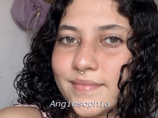 Angiesophia