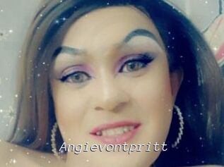 Angievontpritt