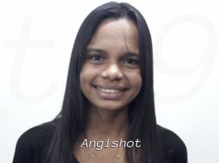 Angishot