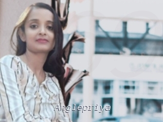 Anglepriya
