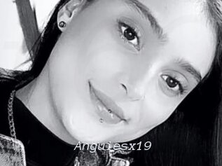Anguiesx19