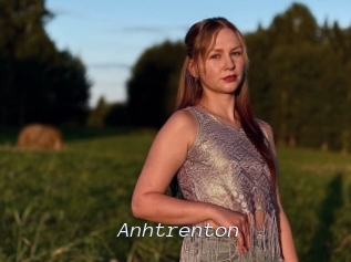 Anhtrenton