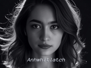 anhwhitlatch Tel 69 Salopes