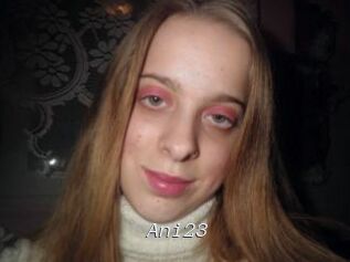 Ani23