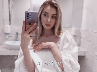 Anialov