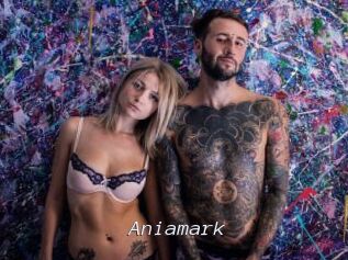 Aniamark