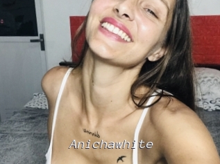 Anichawhite