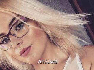 Anidem