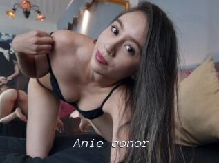 Anie_conor