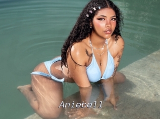 Aniebell