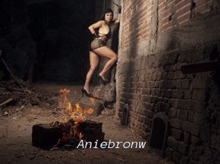 Aniebronw