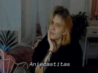 Aniecastitas