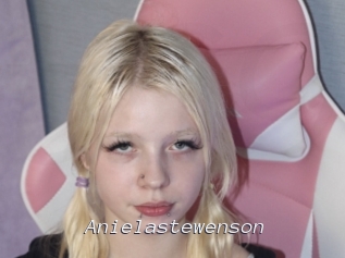 Anielastewenson