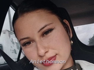 Aniethomson