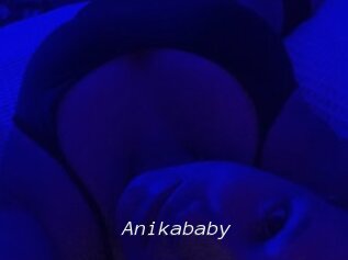 Anikababy