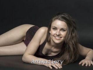 Anikafiery
