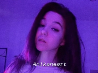 Anikaheart