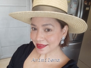 Animilena