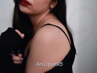 Anique95