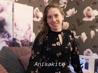 anisakite Tel 69 Salopes