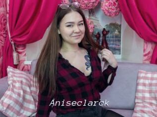 Aniseclarck