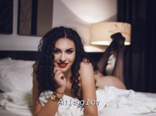 Anisglow