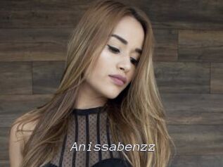 Anissabenzz