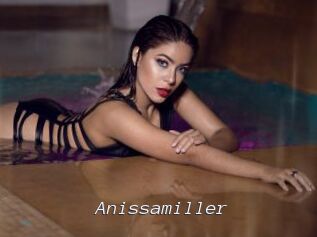 Anissamiller