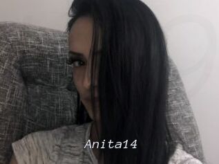 Anita14