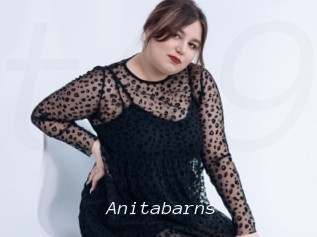 Anitabarns