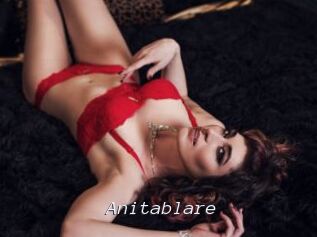 Anitablare