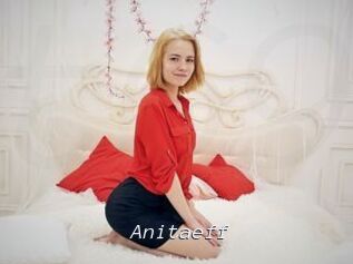 Anitaeff