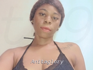 Anitaglory